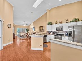 9714 S Malvern Dr 9714, Tamarac FL 33321