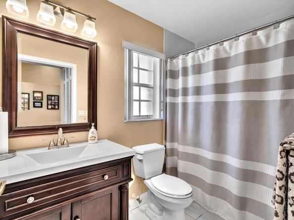 9714 S Malvern Dr 9714, Tamarac FL 33321