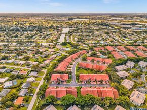 9714 S Malvern Dr 9714, Tamarac FL 33321