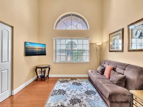 9714 S Malvern Dr 9714, Tamarac FL 33321