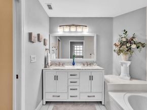9714 S Malvern Dr 9714, Tamarac FL 33321