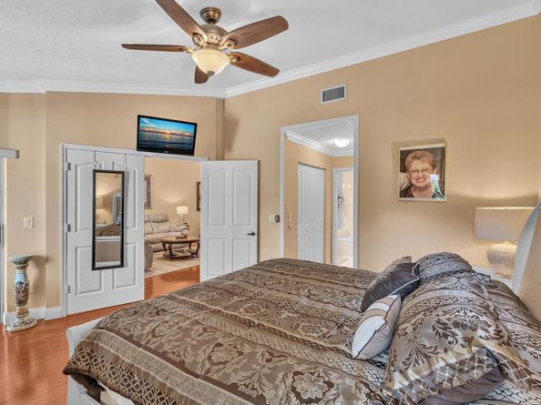 9714 S Malvern Dr 9714, Tamarac FL 33321