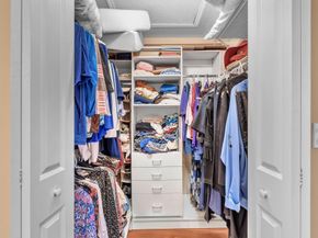 9714 S Malvern Dr 9714, Tamarac FL 33321
