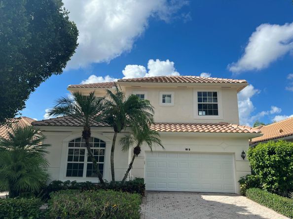 1012 Diamond Head Way, Palm Beach Gardens FL 33418