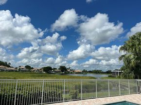 1012 Diamond Head Way, Palm Beach Gardens FL 33418