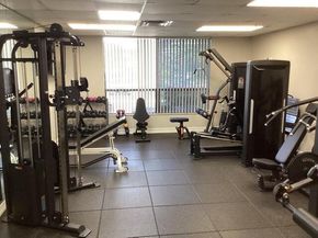 5153 Oak Hill Lane 512, Delray Beach FL 33484