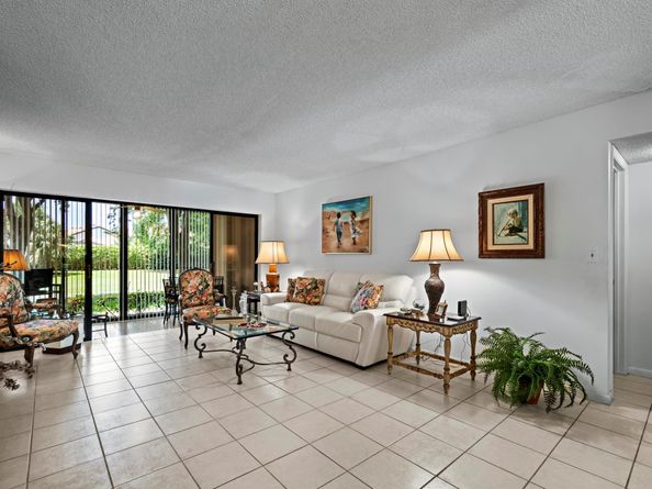 5153 Oak Hill Lane 512, Delray Beach FL 33484