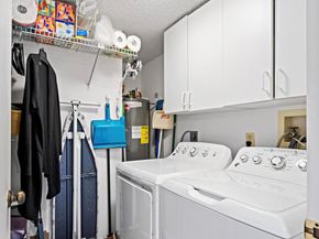 5153 Oak Hill Lane 512, Delray Beach FL 33484