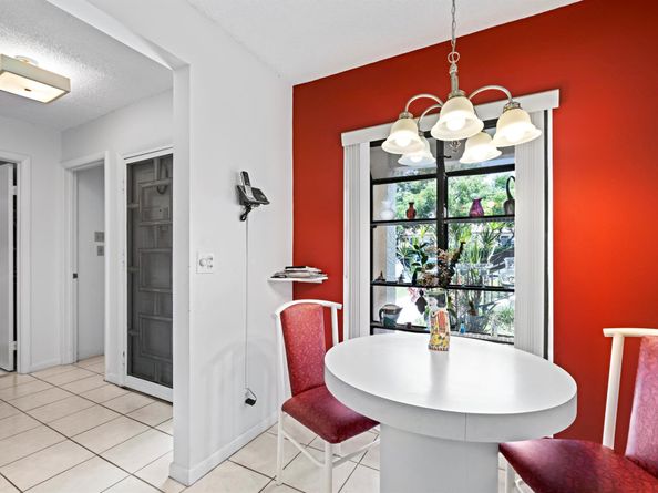 5153 Oak Hill Lane 512, Delray Beach FL 33484