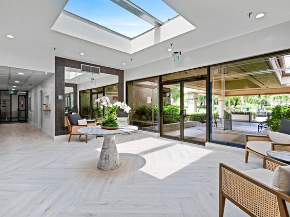 5153 Oak Hill Lane 512, Delray Beach FL 33484