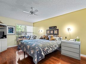 5153 Oak Hill Lane 512, Delray Beach FL 33484