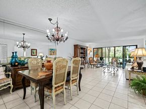 5153 Oak Hill Lane 512, Delray Beach FL 33484