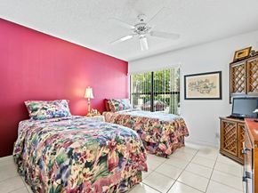 5153 Oak Hill Lane 512, Delray Beach FL 33484