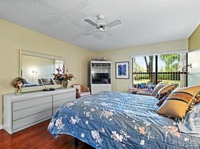 5153 Oak Hill Lane 512, Delray Beach FL 33484