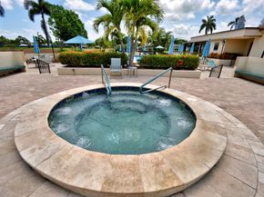 5153 Oak Hill Lane 512, Delray Beach FL 33484