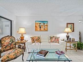 5153 Oak Hill Lane 512, Delray Beach FL 33484
