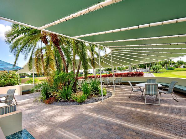 5153 Oak Hill Lane 512, Delray Beach FL 33484