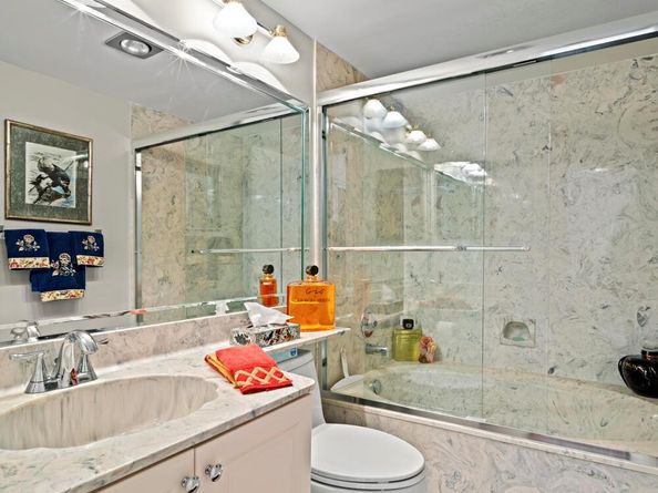5153 Oak Hill Lane 512, Delray Beach FL 33484