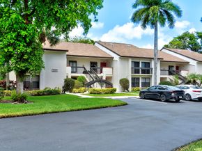 5153 Oak Hill Lane 512, Delray Beach FL 33484