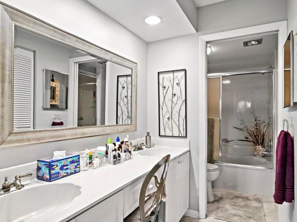 5153 Oak Hill Lane 512, Delray Beach FL 33484