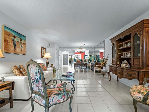 5153 Oak Hill Lane 512, Delray Beach FL 33484