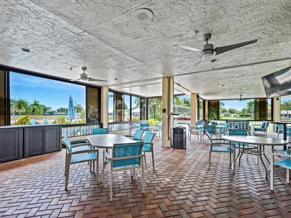 5153 Oak Hill Lane 512, Delray Beach FL 33484