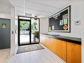 5153 Oak Hill Lane 512, Delray Beach FL 33484
