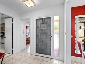 5153 Oak Hill Lane 512, Delray Beach FL 33484