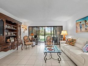 5153 Oak Hill Lane 512, Delray Beach FL 33484