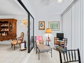 5153 Oak Hill Lane 512, Delray Beach FL 33484