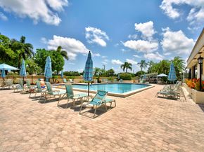5153 Oak Hill Lane 512, Delray Beach FL 33484