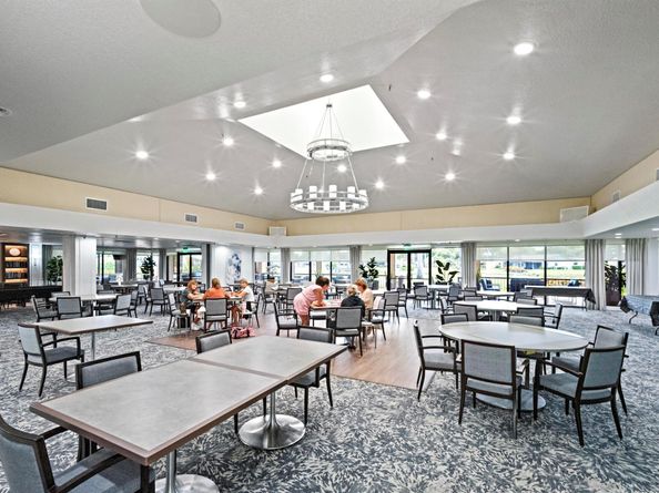 5153 Oak Hill Lane 512, Delray Beach FL 33484