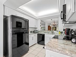 5153 Oak Hill Lane 512, Delray Beach FL 33484
