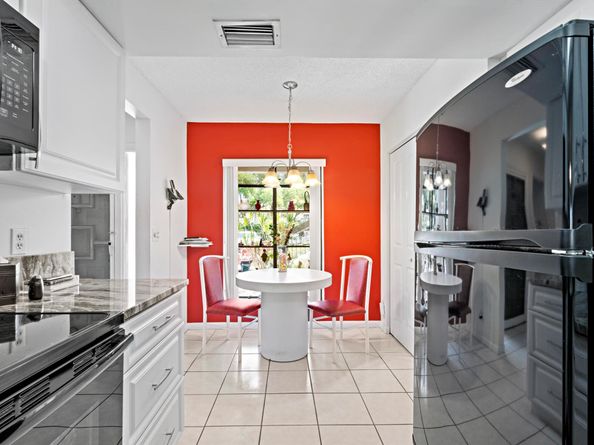 5153 Oak Hill Lane 512, Delray Beach FL 33484