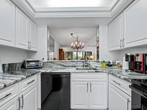 5153 Oak Hill Lane 512, Delray Beach FL 33484