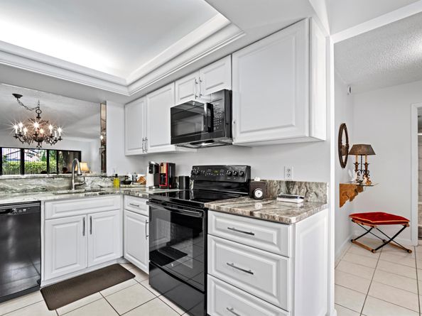 5153 Oak Hill Lane 512, Delray Beach FL 33484
