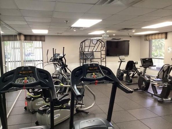 5153 Oak Hill Lane 512, Delray Beach FL 33484