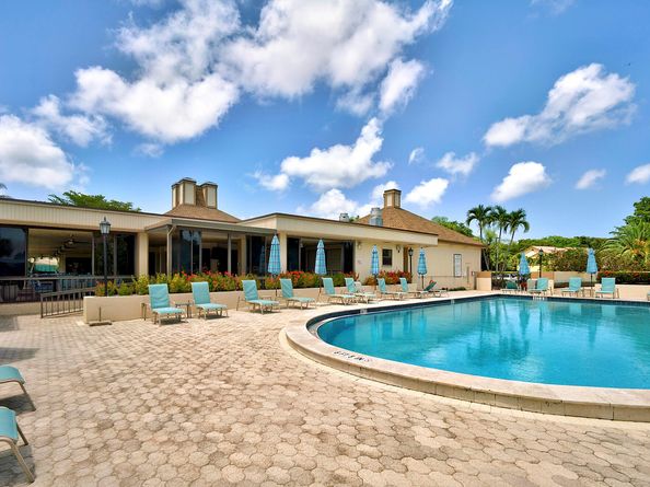 5153 Oak Hill Lane 512, Delray Beach FL 33484