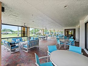 5153 Oak Hill Lane 512, Delray Beach FL 33484