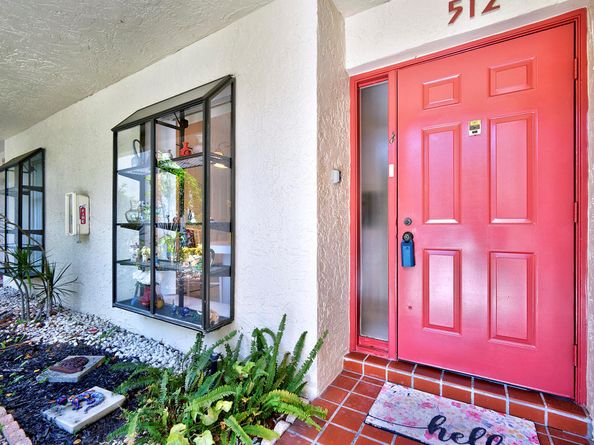 5153 Oak Hill Lane 512, Delray Beach FL 33484