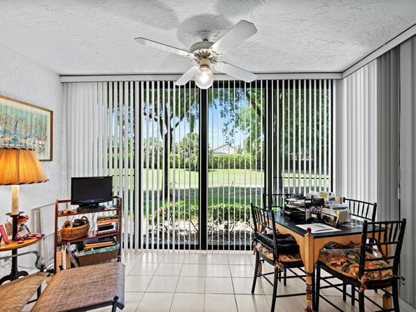 5153 Oak Hill Lane 512, Delray Beach FL 33484