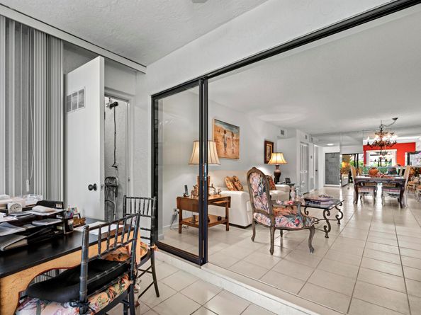 5153 Oak Hill Lane 512, Delray Beach FL 33484