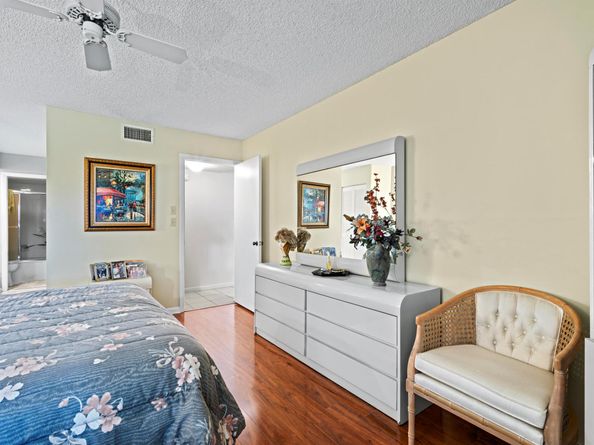 5153 Oak Hill Lane 512, Delray Beach FL 33484