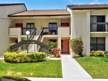5153 Oak Hill Lane