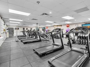 5153 Oak Hill Lane 512, Delray Beach FL 33484
