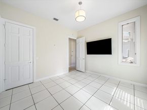 2980 Le Bateau Drive, Palm Beach Gardens FL 33410