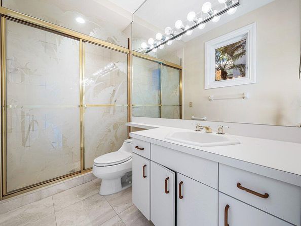 2980 Le Bateau Drive, Palm Beach Gardens FL 33410