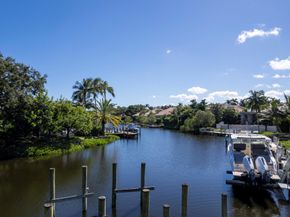 2980 Le Bateau Drive, Palm Beach Gardens FL 33410