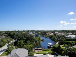 2980 Le Bateau Drive, Palm Beach Gardens FL 33410