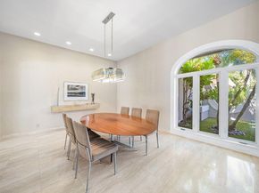 2980 Le Bateau Drive, Palm Beach Gardens FL 33410